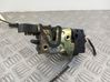 Etuoven lukko 00009135FA