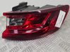 Rear/tail lights 265509578R