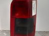 Rear/tail lights 6351EE