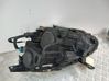 Lampa przednia 50547542