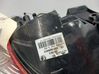 Lampa tylna 0000050513612
