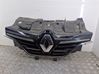 Front grill 622562805R