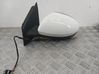 Manual wing mirror 963027812R