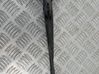 Rear wiper blade arm 6429L3