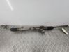 Steering rack 4000GS