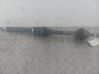 Front driveshaft 1726275