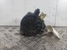 Generator/alternator 1496231
