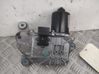 Stikla tīrītāja motoriņš 9686934580