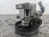 Power steering pump 40076C