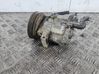 Air conditioning (A/C) compressor (pump) 8201025121
