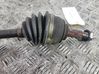 Front driveshaft 391016613R