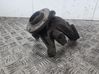 Radnabe Vorderrad 364652