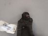 Brazo de suspensión delantero 93388569
