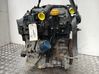 Engine 8201535504