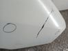 Sparnas 7841R8