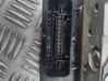 ABS Blokas 00004541KL