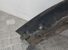 Front arch trim 638751431R