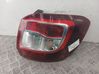 Rear/tail lights 265500465R
