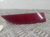 Rear tail light reflector 265605279R