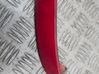 Rear tail light reflector 265659019R