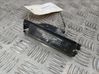 Number plate light 8200957874