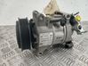 Compresor (bomba) del aire acondicionado (A/C)) 9815198580