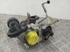 Turbo 9813245480