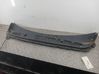 Moldura del limpia 98008282XT