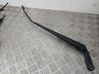 Brazo del limpiaparabrisas delantero 6429S0