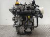 Engine 8201588337