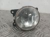 Luz de niebla delantera 9675450980