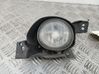 Luz de niebla delantera BGV851690