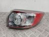 Luz trasera/de freno BCW951150D