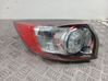 Luz trasera/de freno BCW951160D