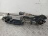 Motor del limpiaparabrisas BBP267340