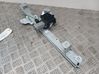 Priekinio el. lango pakėlimo mechanizmo komplektas 807206838R