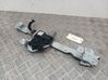 Priekinio el. lango pakėlimo mechanizmo komplektas 807210751R