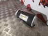 Poduszka powietrzna Airbag fotela P32227153
