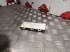 Tailgate/trunk control unit/module A2139000500