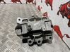 Engine mount bracket LX616F012EB