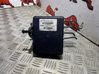 Pompa ABS A2134311601