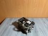 Voltage converter inverter G920047241