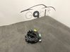 Taśma / Pierścień ślizgowy Airbag / SRS 4T54103056