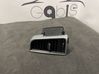 Dashboard side air vent grill/cover trim 97055214104