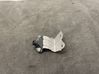 Airbag deployment crash/impact sensor 97060611101