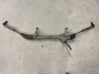 Steering rack 6Y221969A