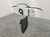 Aerial GPS antenna 84467992