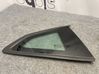 Rear side window 84547505