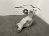 Engine mounting bracket 05302A