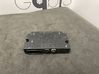 Bluetooth control unit module FR3T14D212SB